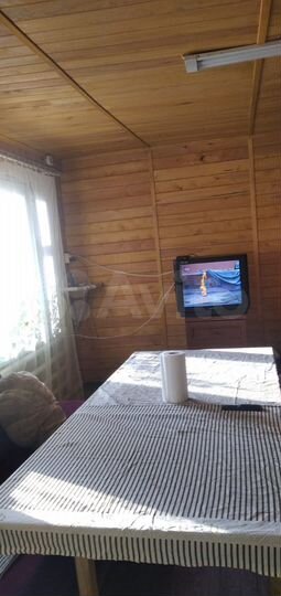 Гостиница, 120 м²