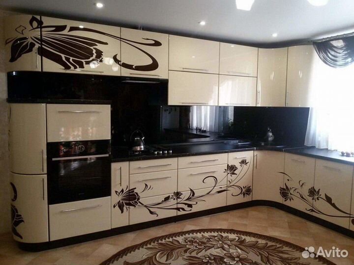 Сборка мебели.аккуратно