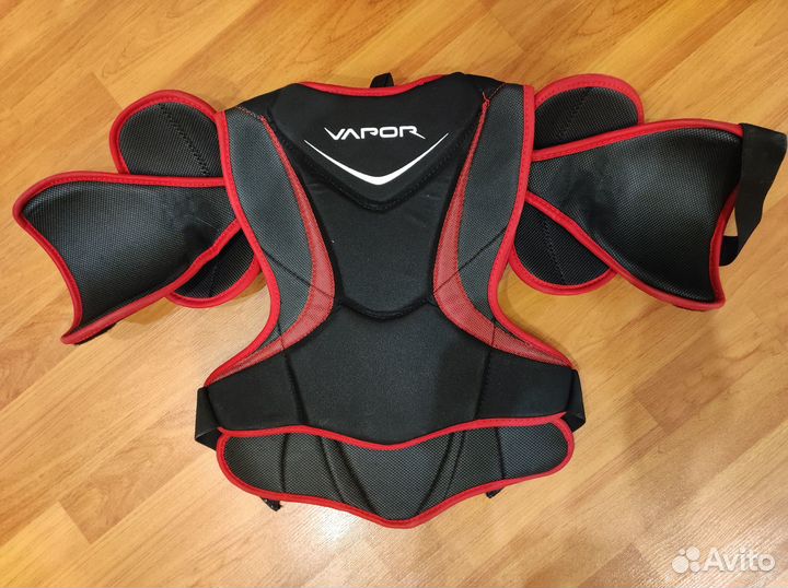 Продам хоккейную форму. Торг