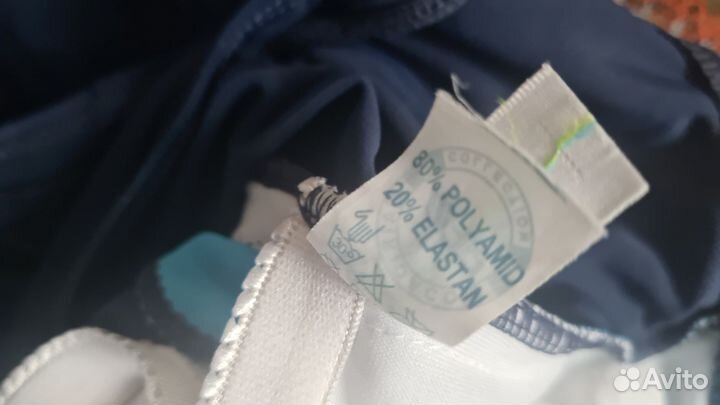 Купальник женский 42 44