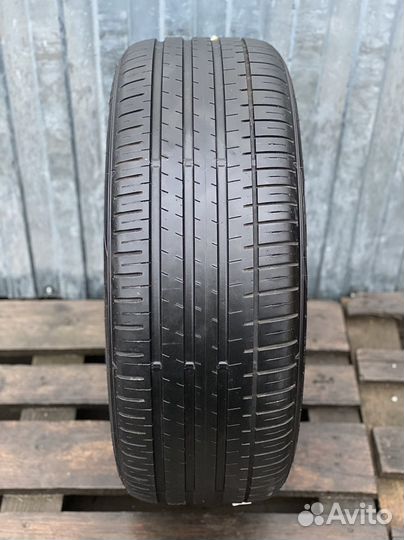 Falken Azenis FK-510 245/45 R20 103Y