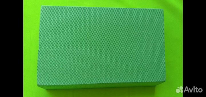 Балансир для художественной гимнастики