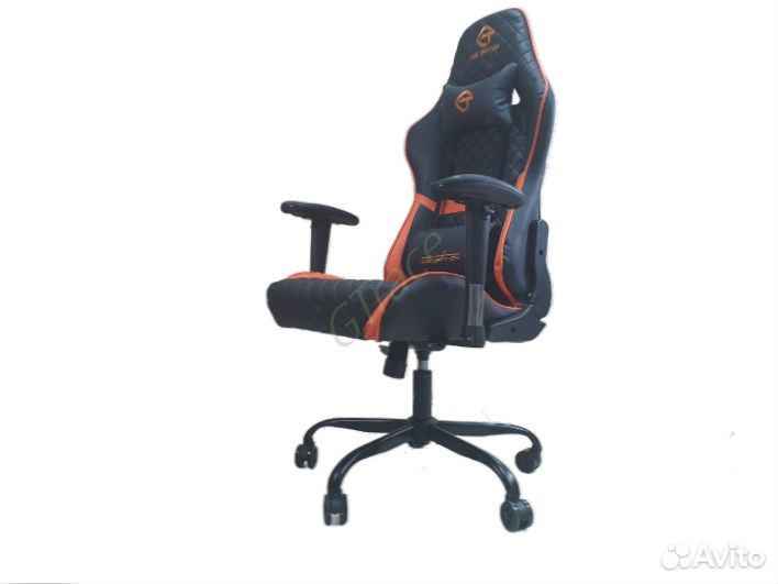 Игровое кресло