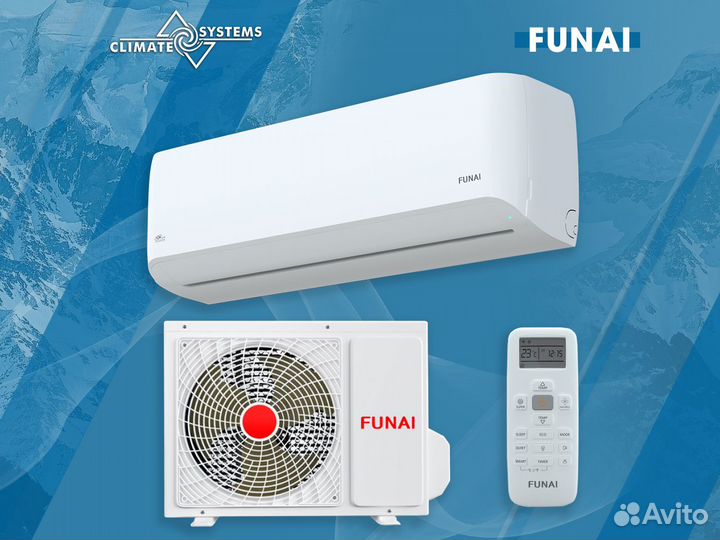 Продам Кондиционеры