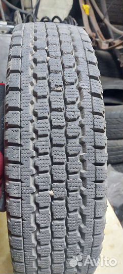 Шины 145r12