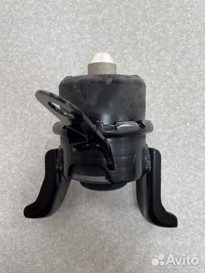 Опора двигателя Mazda 6 GH