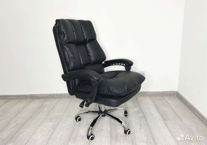Компьютерное кресло новое кресло руководителя