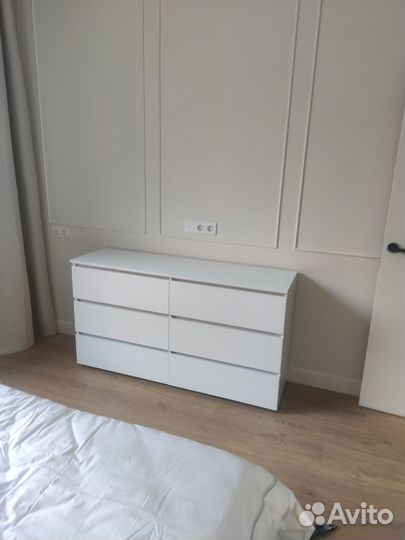 Сборка мебели/Сборщик мебели/Частный мастер