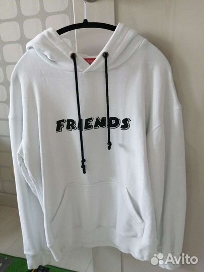 Подростковые рубашки в школу