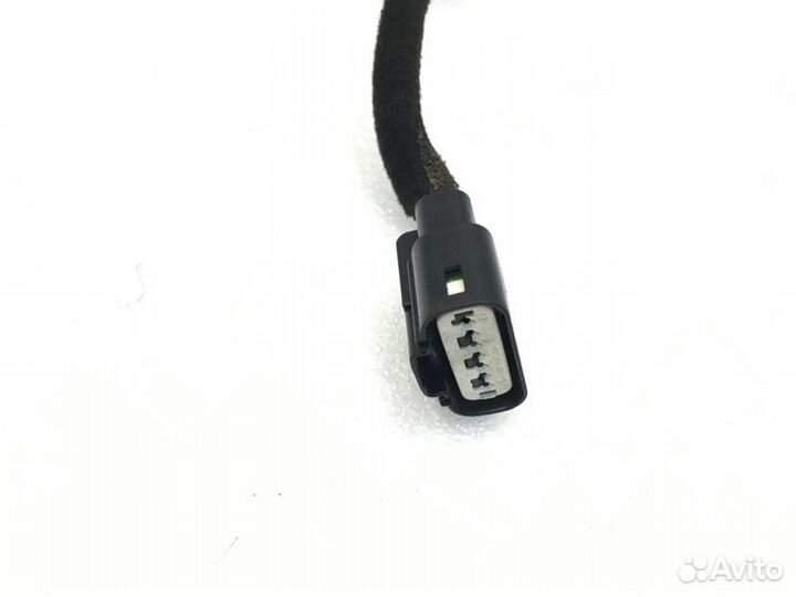 Проводка двери задняя правая Kia Optima 3 седан