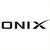 ONIX GROUP