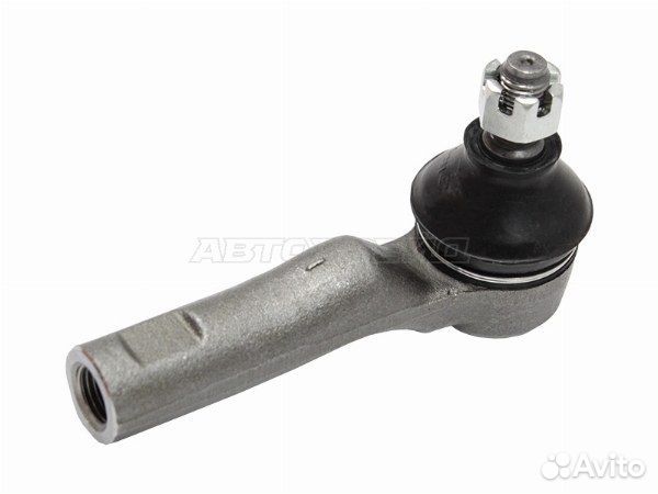 Наконечник рулевой