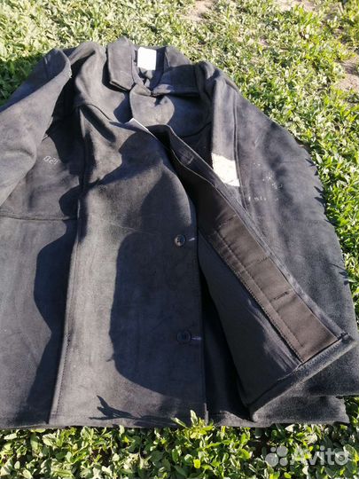 Для газо электро сварщика