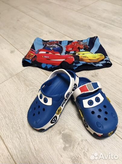 Вещи пакетом для мальчика 86 92