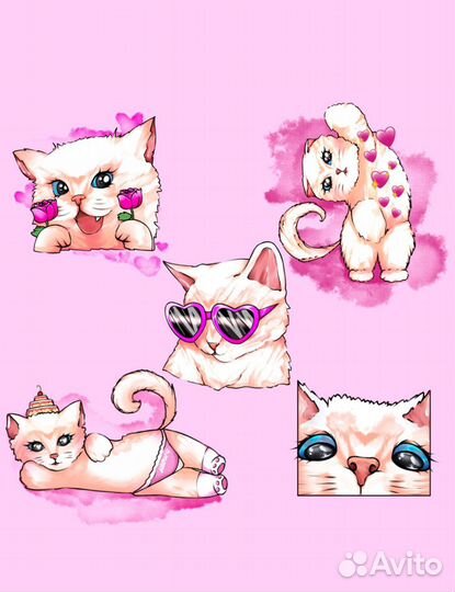 Художник иллюстратор