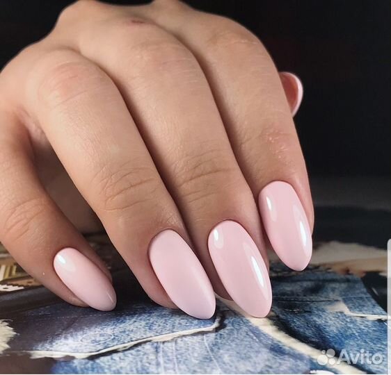 Маникюр, педикюр,наращивание ногтей, выезд