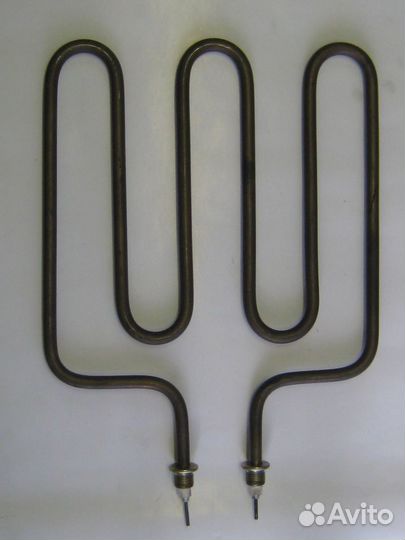 Тэн для Каменки электрической (сауна )