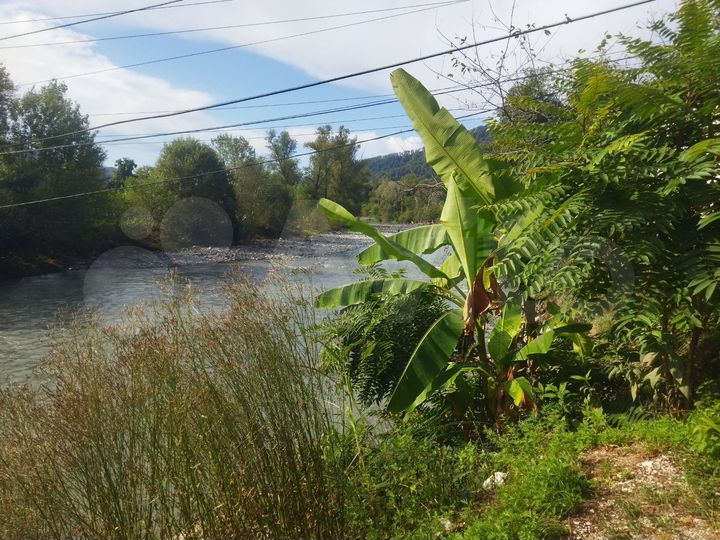 Гараж, 17 м²