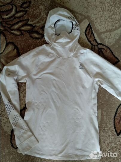 Спортивная одежда пакетом