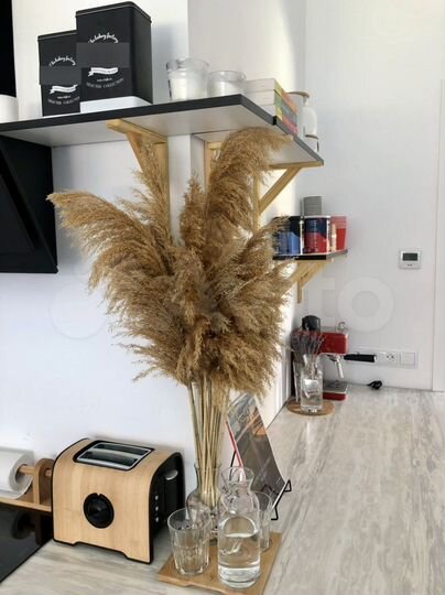 Квартира-студия, 40 м², 1/2 эт.