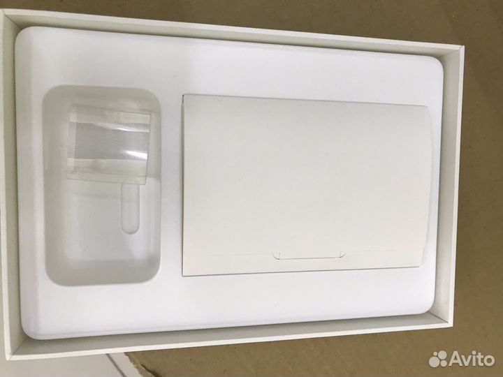 Айпад мини 3, 64 гб