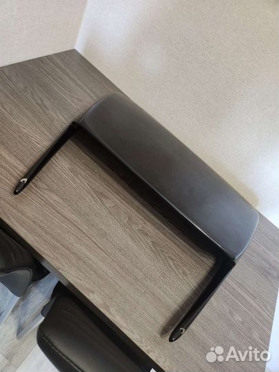 Продам ноздрю на legacy b4