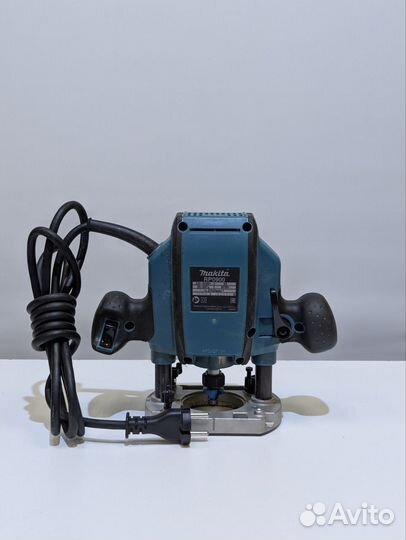 Фрезер Makita RP09004261 Арт.N4261