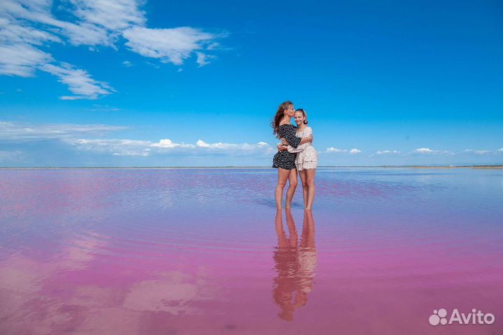 Фотограф Евпатория Свадьбы Крещение Праздники