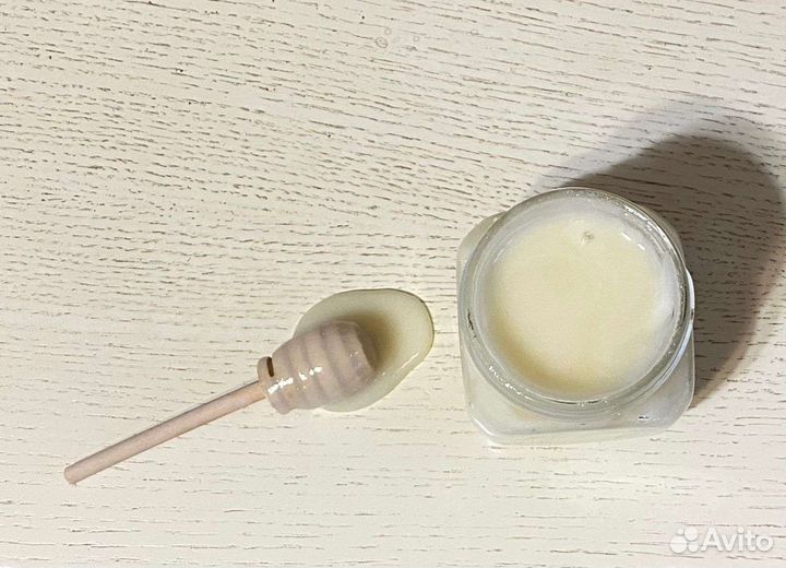 Дальневосточная липа