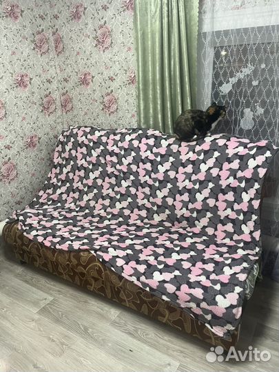 Диван раскладной