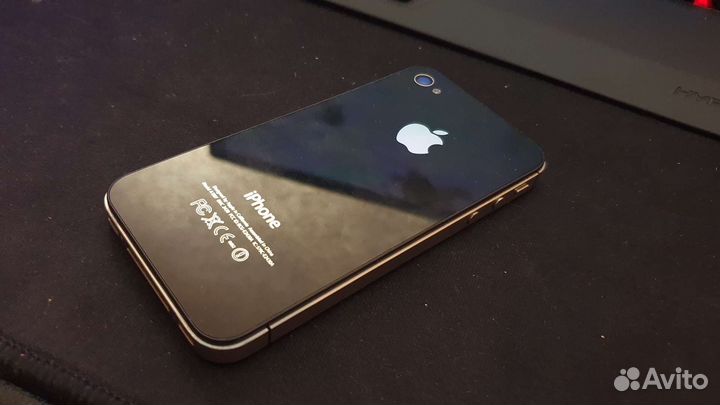 iPad mini 1 поколения / айпад / айфон / iPhone