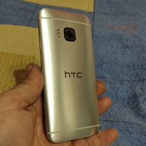 HTC One M9, 3/32 ГБ