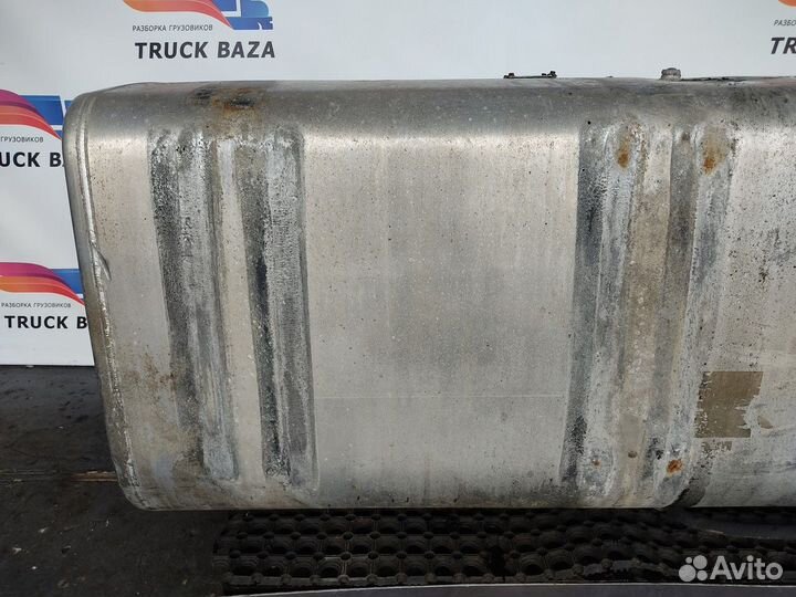 1517308 Бак топливный 600 л