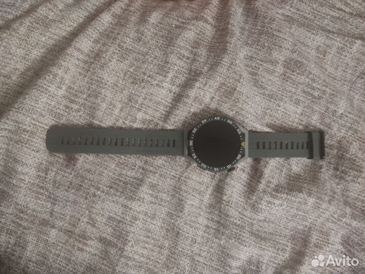 Huaweiwatchgt3SE