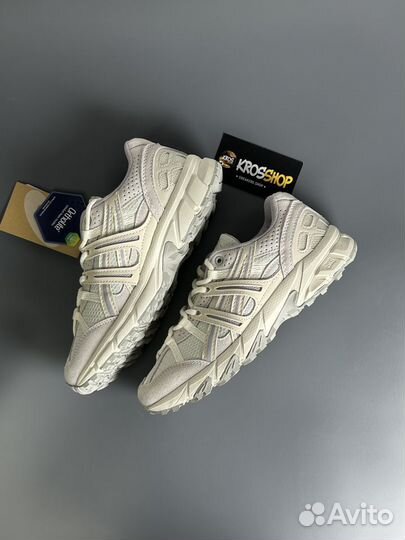 Кроссовки Asics Gel Sonoma 15 50 