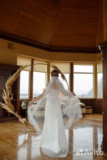 Аренда лофта с видом на море