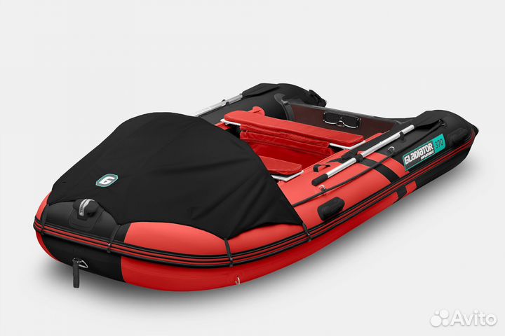 Продаётся комплект