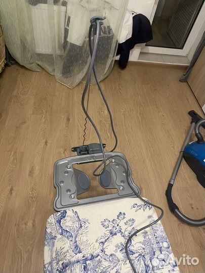 Гладильная доска