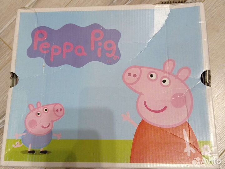 Зимние сапожки на овчине, 26,31,32