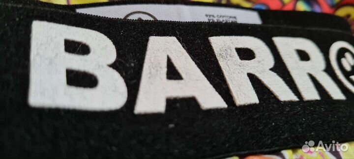 Трусы разные бренды