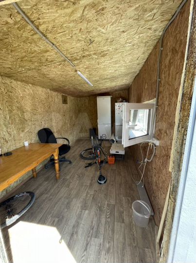 Общепит, 50 м²