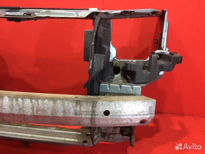 Телевизор для Land Rover Freelander 1 (Б/У)