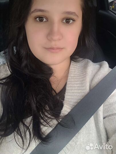 Бухгалтерские и юридические услуги для ип и ооо