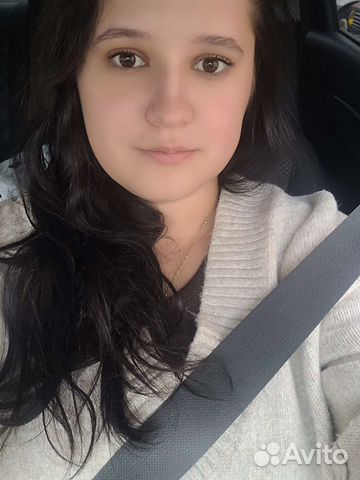 Бухгалтерские и юридические услуги для ип и ооо