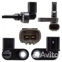 Датчик ABS левый frrr