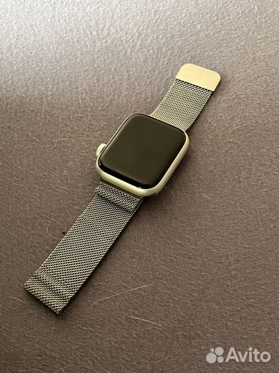 Apple watch se 2023 40mm