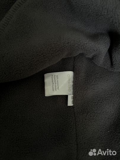 Шапка шлем crockid 46 48