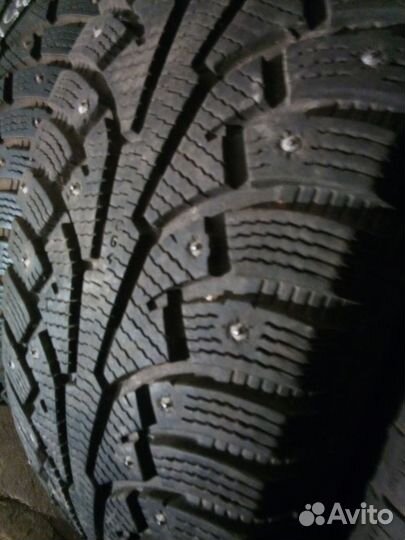 Continental IceContact 2 225/45 R17