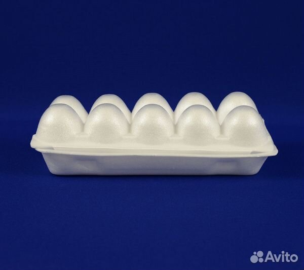 Упаковщик фасовщик подработка