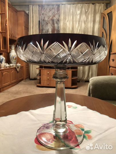 Фруктовница